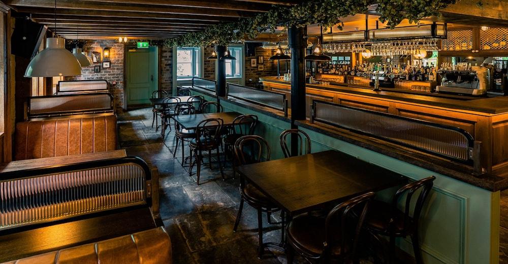 Beech Hill Hotel Derry Extérieur photo